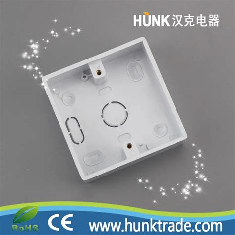 3x2 junction box|3x3 box size.